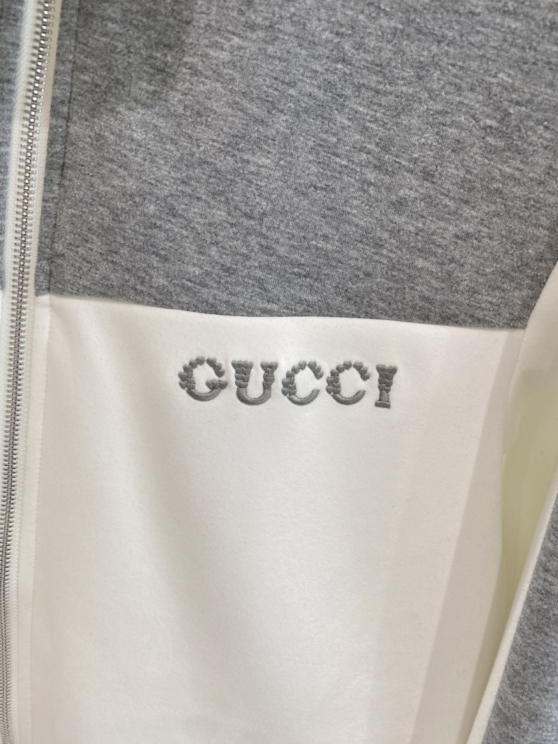 Gvc*1 suits